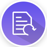 百度小程序 柳州